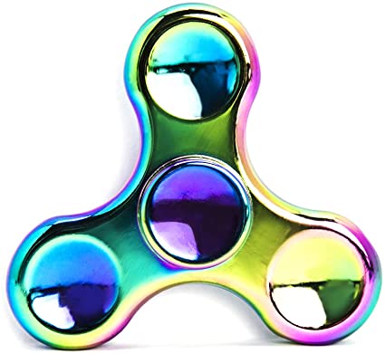 Detail A Picture Of A Fidget Spinner Nomer 3