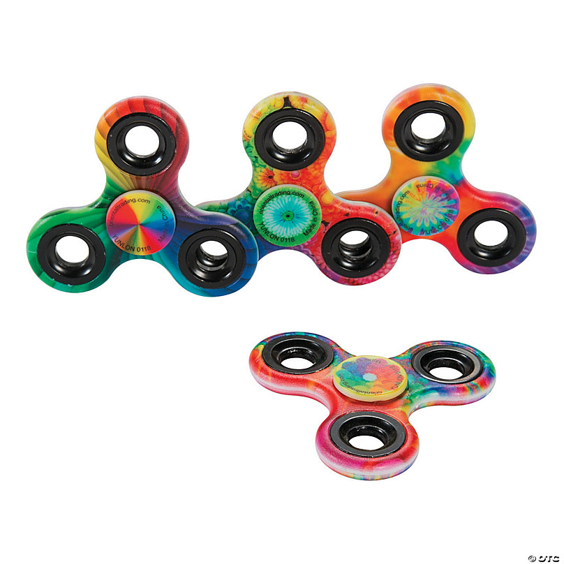 Detail A Picture Of A Fidget Spinner Nomer 32