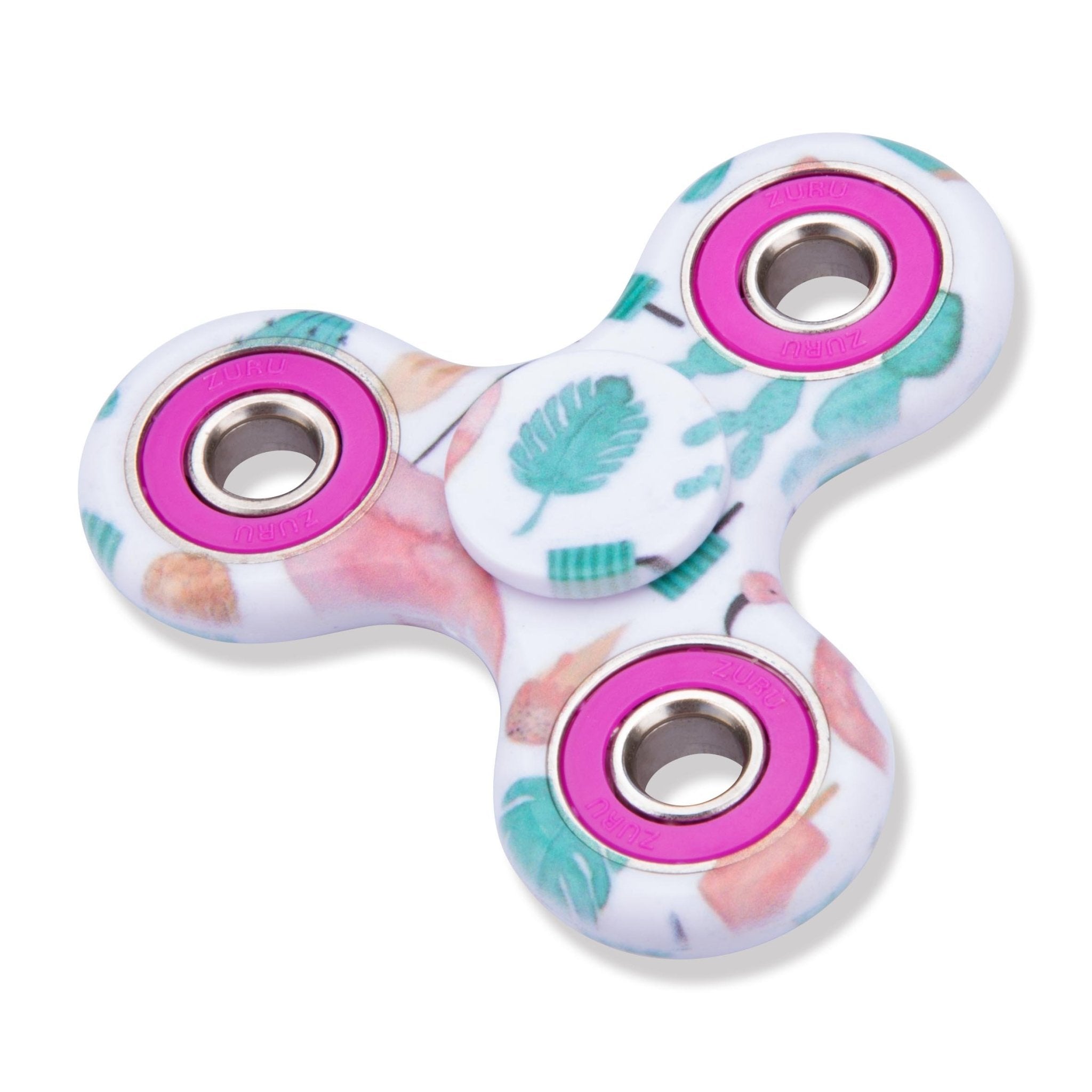 Detail A Picture Of A Fidget Spinner Nomer 38