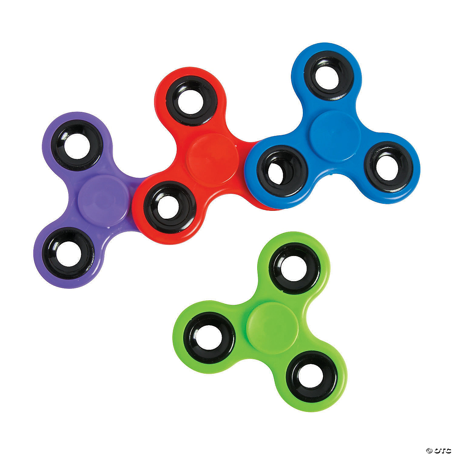 Detail A Picture Of A Fidget Spinner Nomer 39