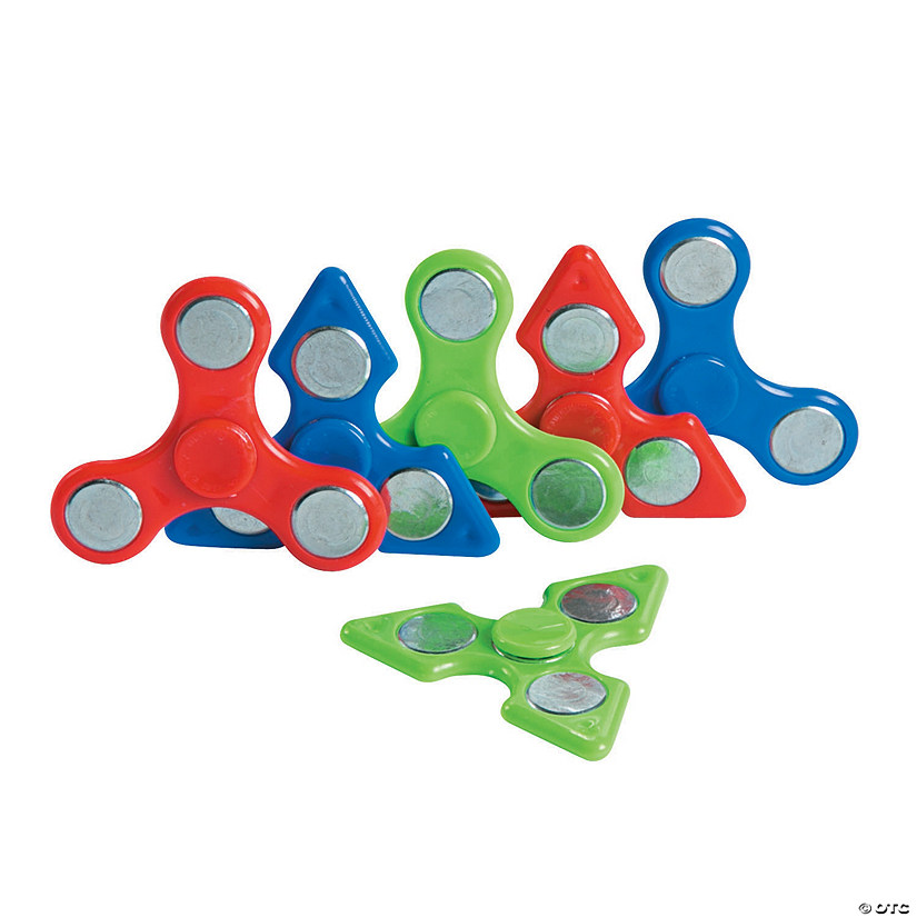 Detail A Picture Of A Fidget Spinner Nomer 42