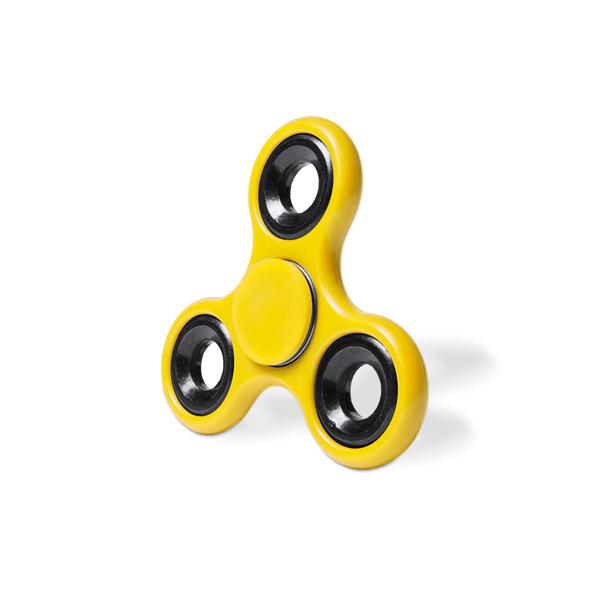 Detail A Picture Of A Fidget Spinner Nomer 43