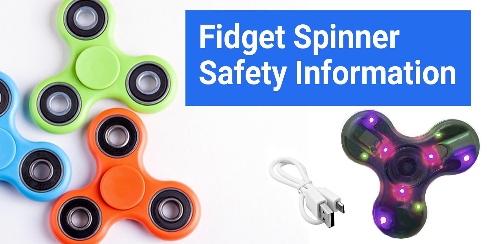Detail A Picture Of A Fidget Spinner Nomer 45