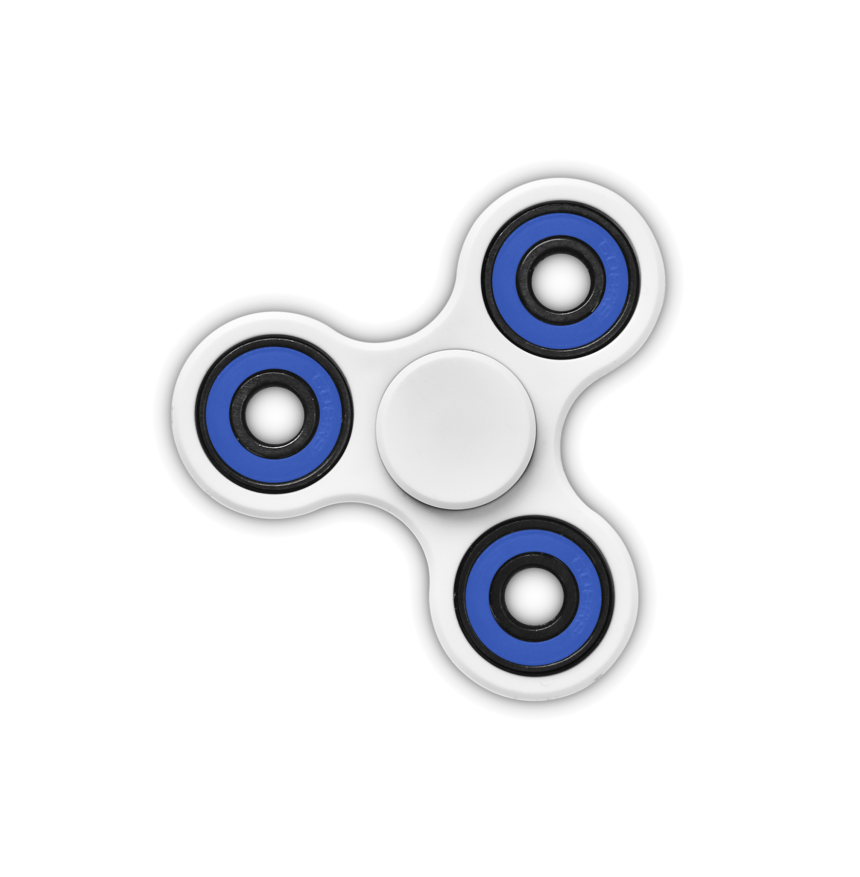 Detail A Picture Of A Fidget Spinner Nomer 48