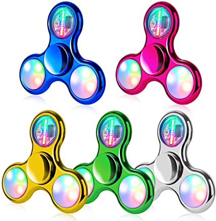 Detail A Picture Of A Fidget Spinner Nomer 6