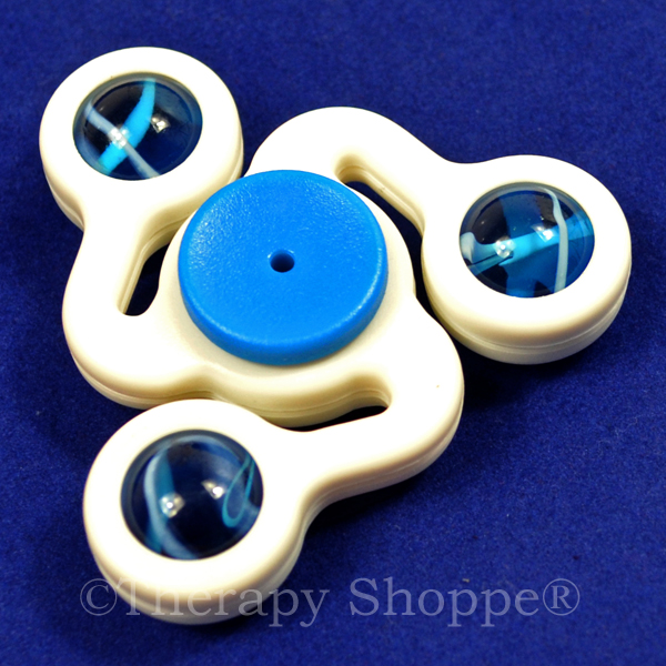 Detail A Picture Of A Fidget Spinner Nomer 55