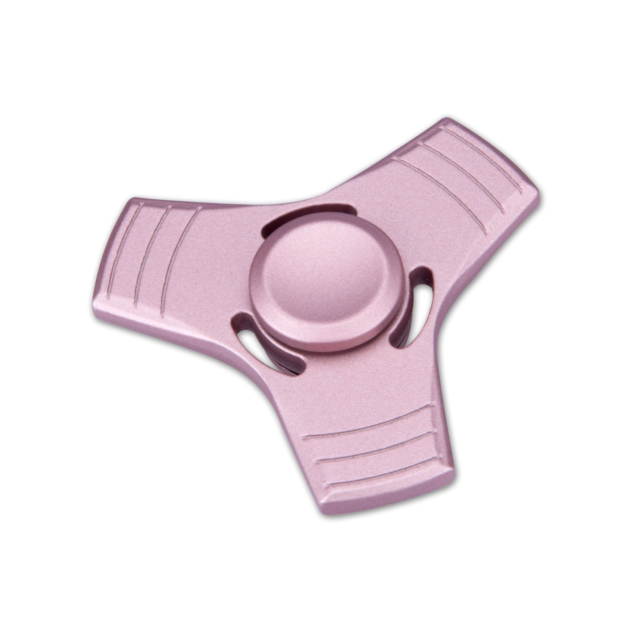 Detail A Picture Of A Fidget Spinner Nomer 57