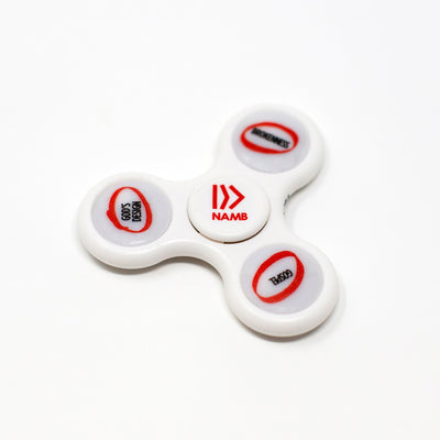 Detail A Picture Of A Fidget Spinner Nomer 59