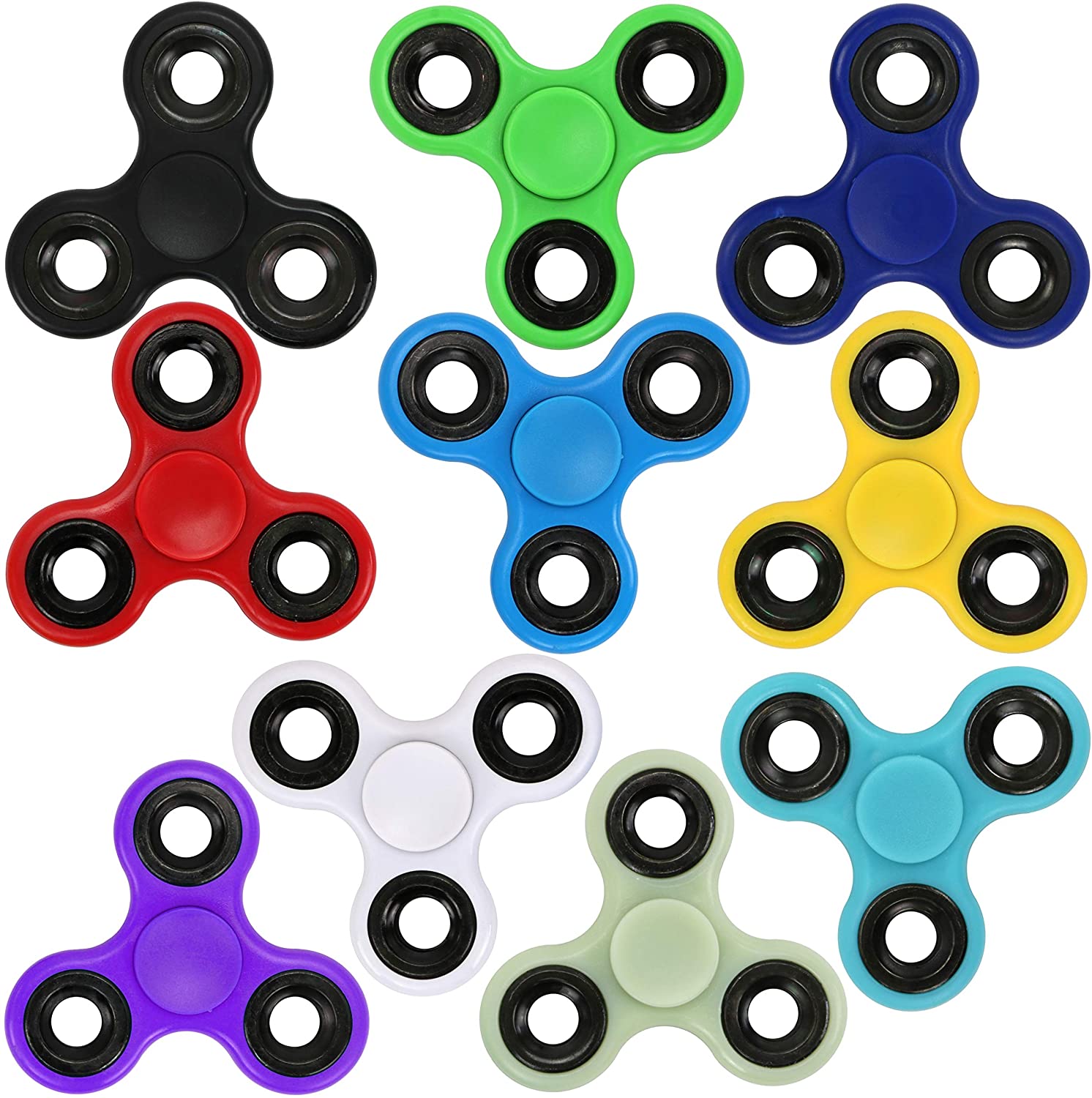 Detail A Picture Of A Fidget Spinner Nomer 8