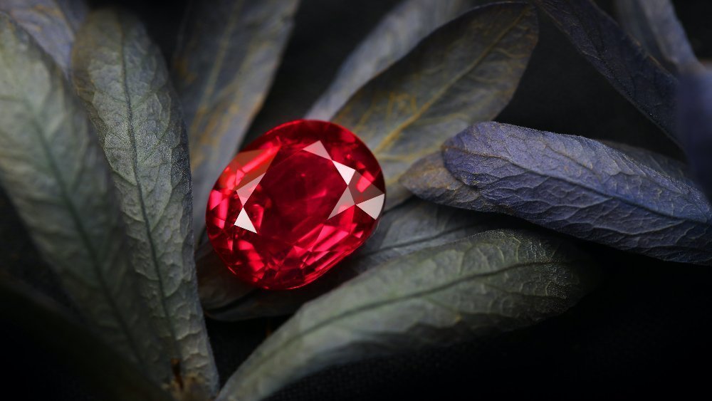 Detail A Picture Of A Ruby Nomer 14