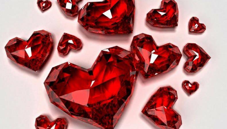 Detail A Picture Of A Ruby Nomer 20