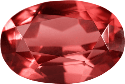 Detail A Picture Of A Ruby Nomer 24