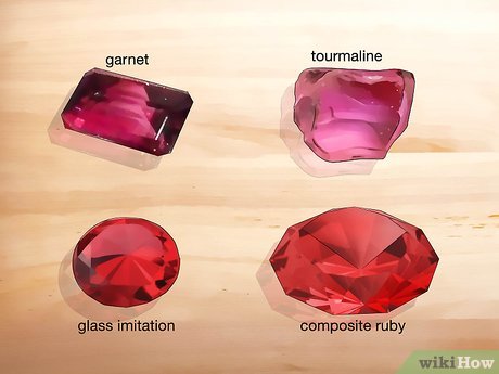 Detail A Picture Of A Ruby Nomer 25