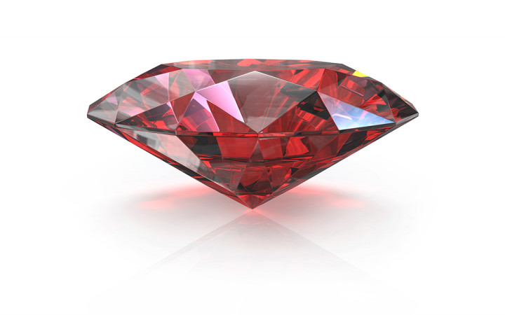 Detail A Picture Of A Ruby Nomer 28
