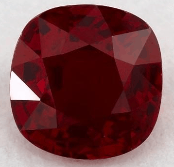 Detail A Picture Of A Ruby Nomer 36