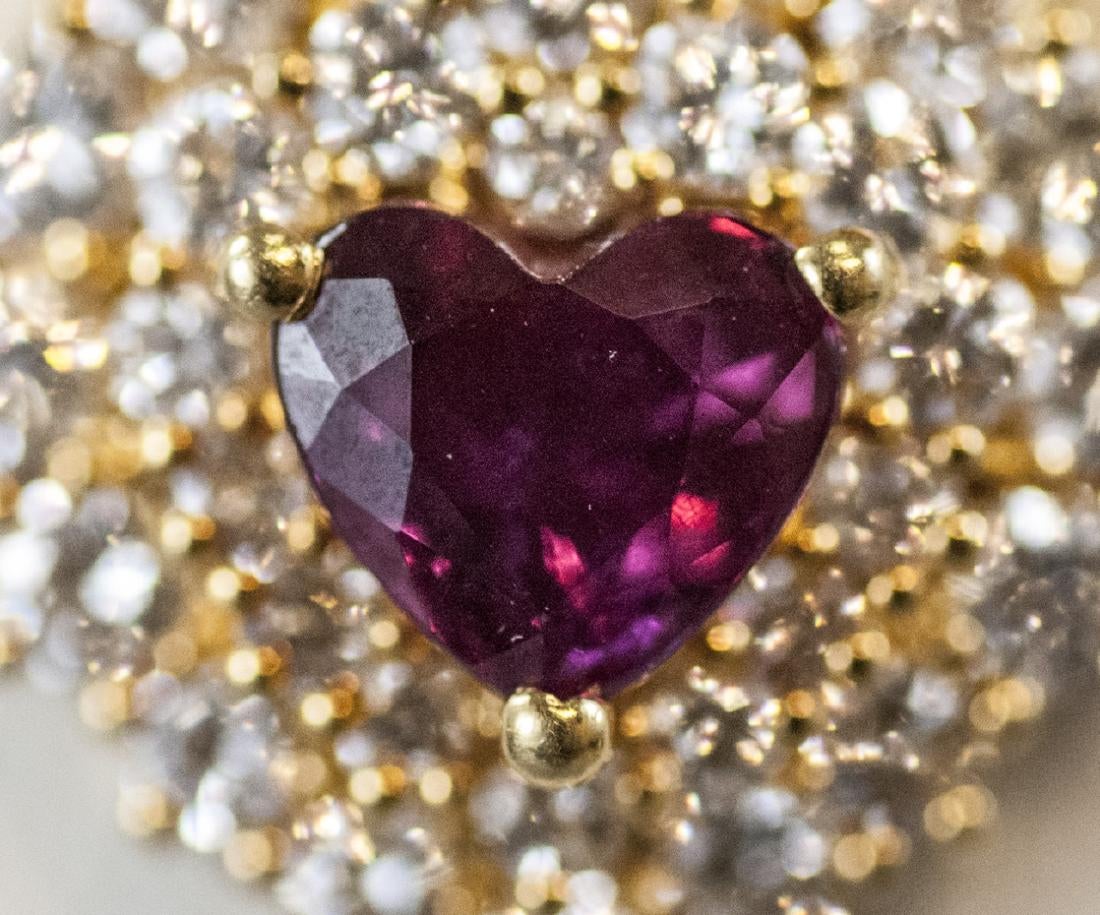 Detail A Picture Of A Ruby Nomer 42