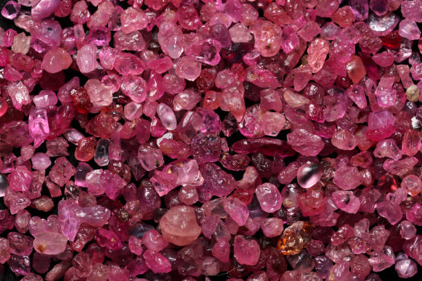 Detail A Picture Of A Ruby Nomer 45
