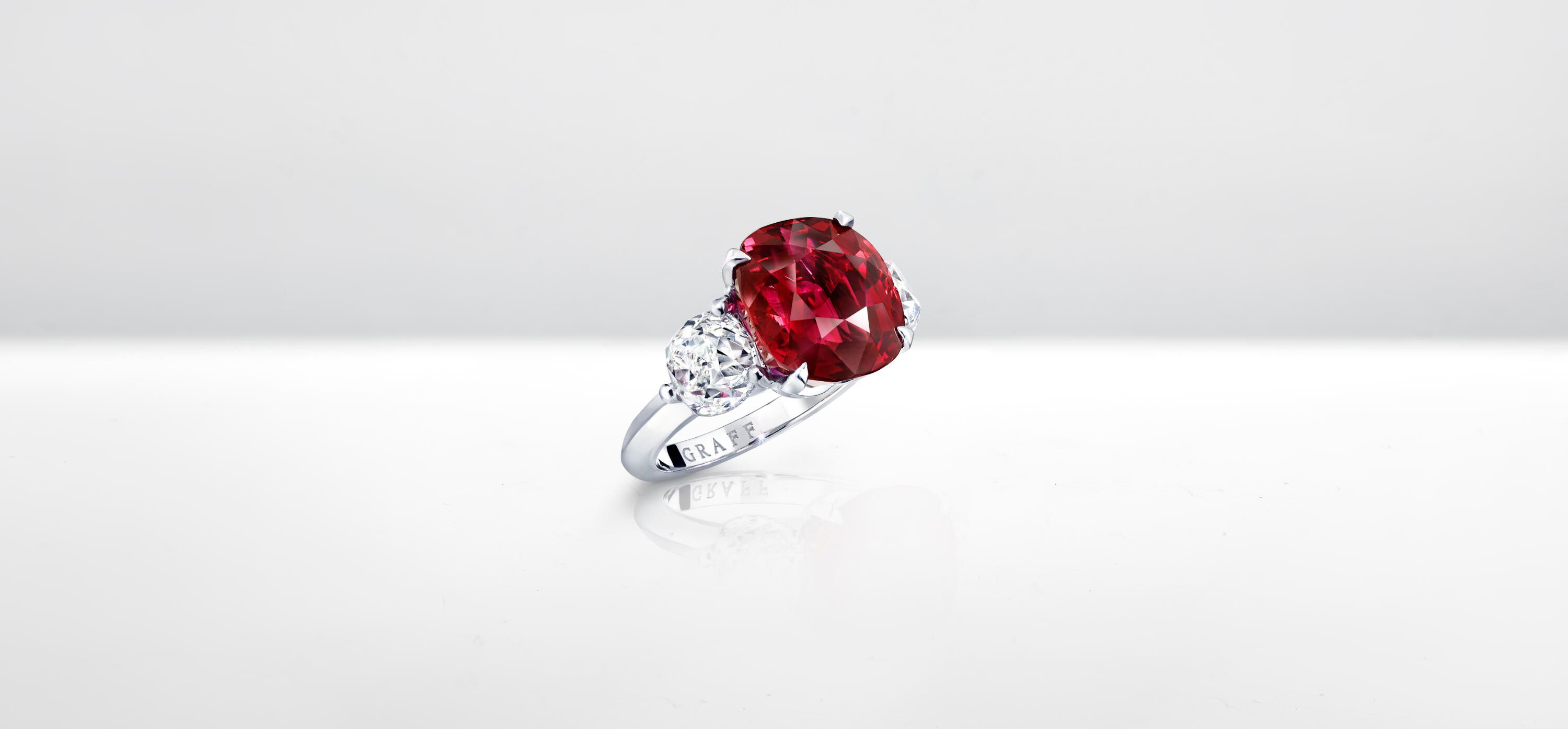 Detail A Picture Of A Ruby Nomer 46