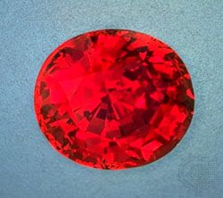 Detail A Picture Of A Ruby Nomer 48