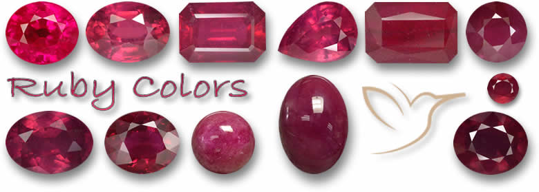 Detail A Picture Of A Ruby Nomer 53