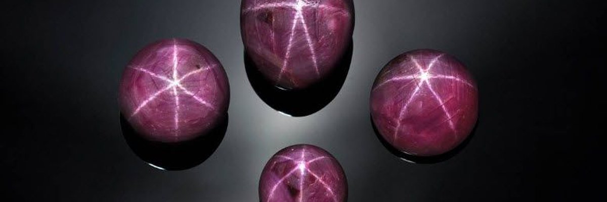 Detail A Picture Of A Ruby Nomer 54