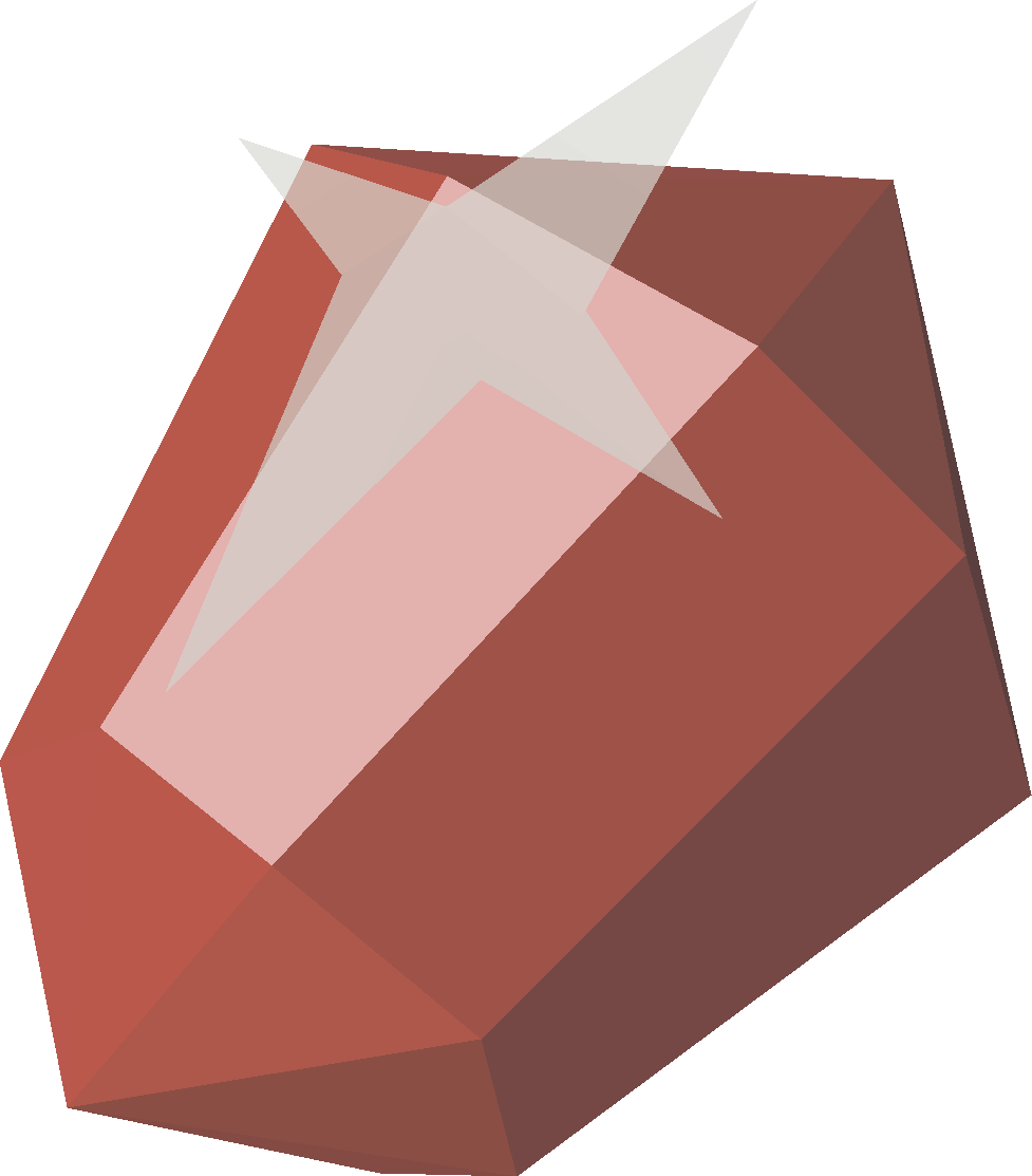 Detail A Picture Of A Ruby Nomer 56