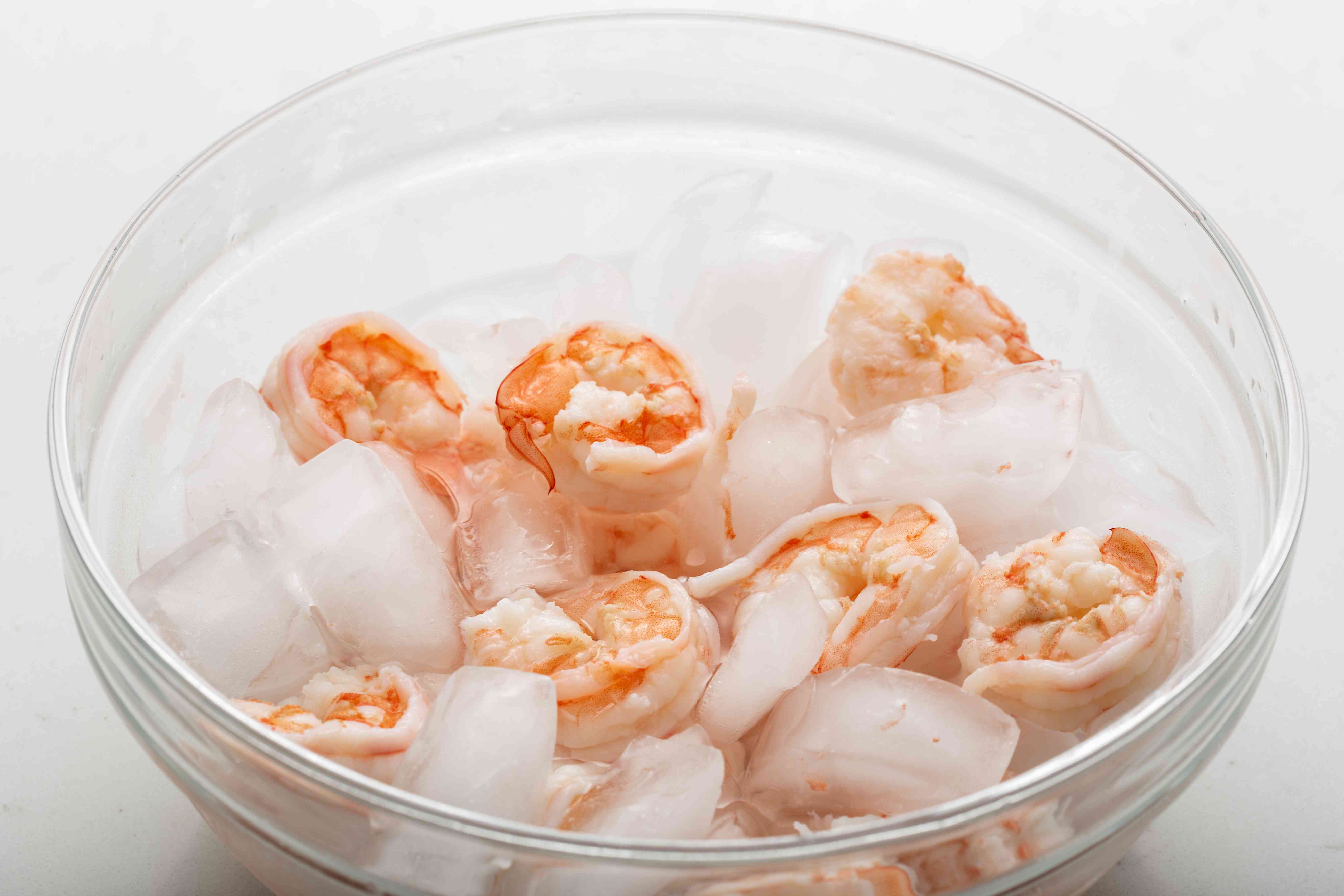 Download A Picture Of A Shrimp Nomer 46