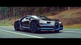 Detail A Picture Of Bugatti Nomer 20