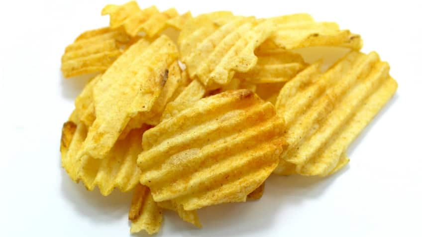 Detail A Picture Of Chips Nomer 41