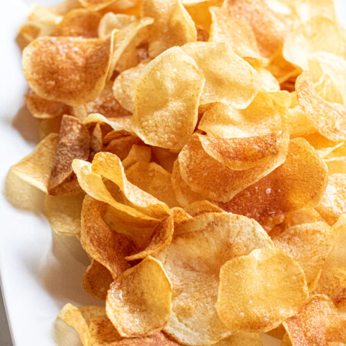 Detail A Picture Of Chips Nomer 6