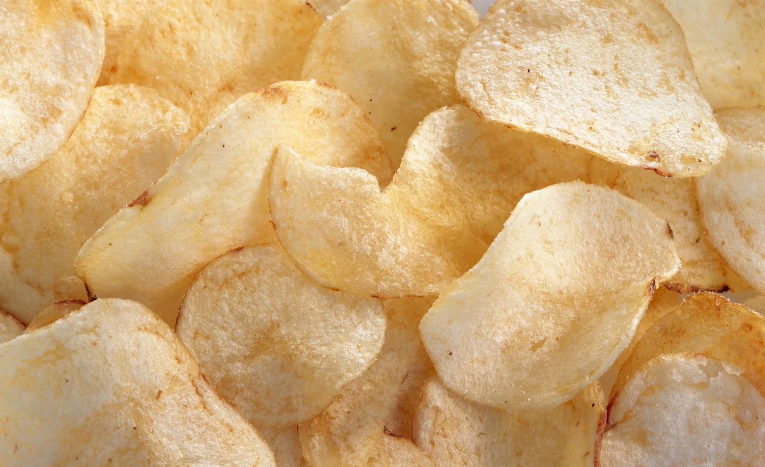 Detail A Picture Of Chips Nomer 56