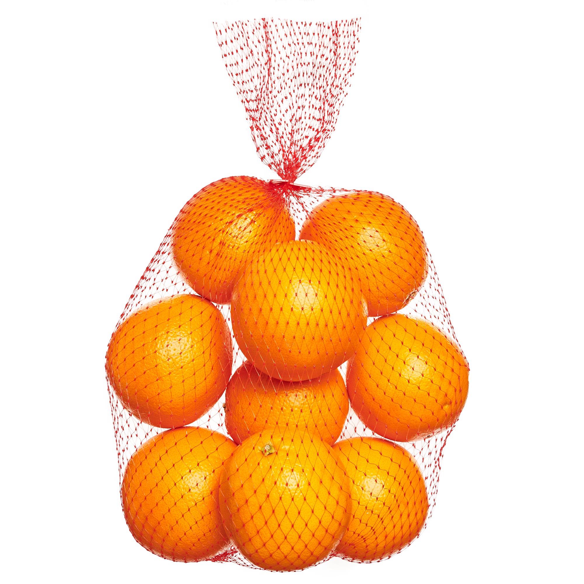 Detail A Picture Of Oranges Nomer 29