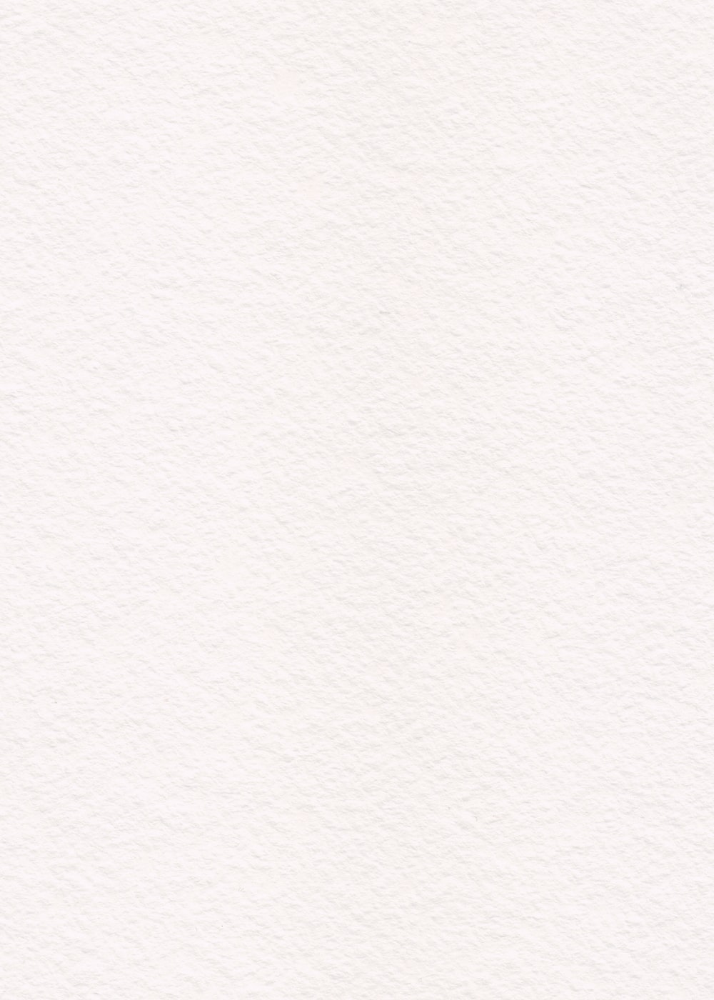 Detail A Plain White Background Nomer 4