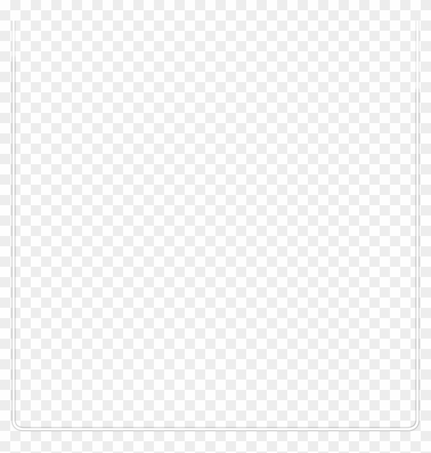 Detail A Plain White Background Nomer 48