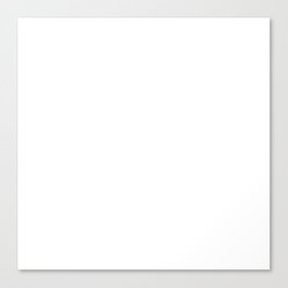 Detail A Plain White Background Nomer 10