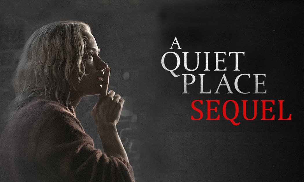 Download A Quiet Place Hd Nomer 28