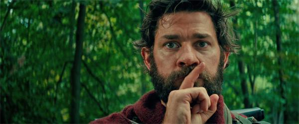 Detail A Quiet Place Hd Nomer 7