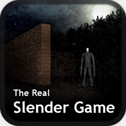 Detail A Real Picture Of Slender Man Nomer 50