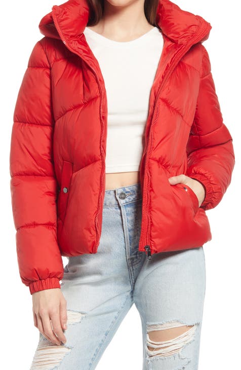 Detail A Red Jacket Nomer 13