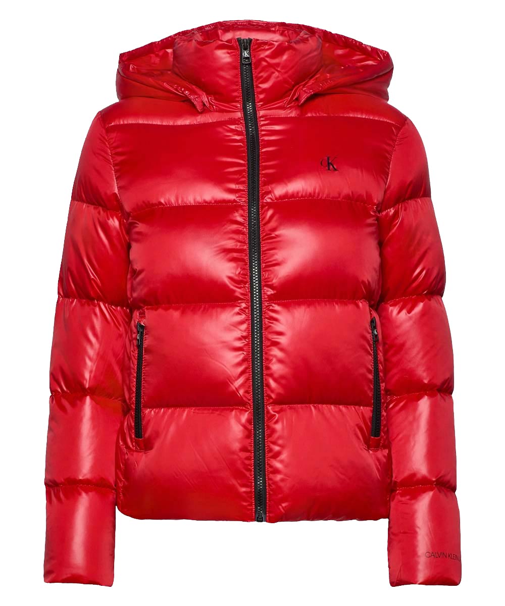Detail A Red Jacket Nomer 3