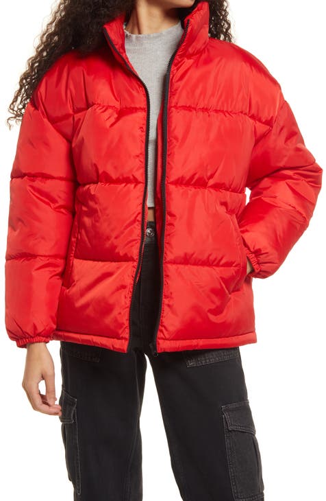 Detail A Red Jacket Nomer 26