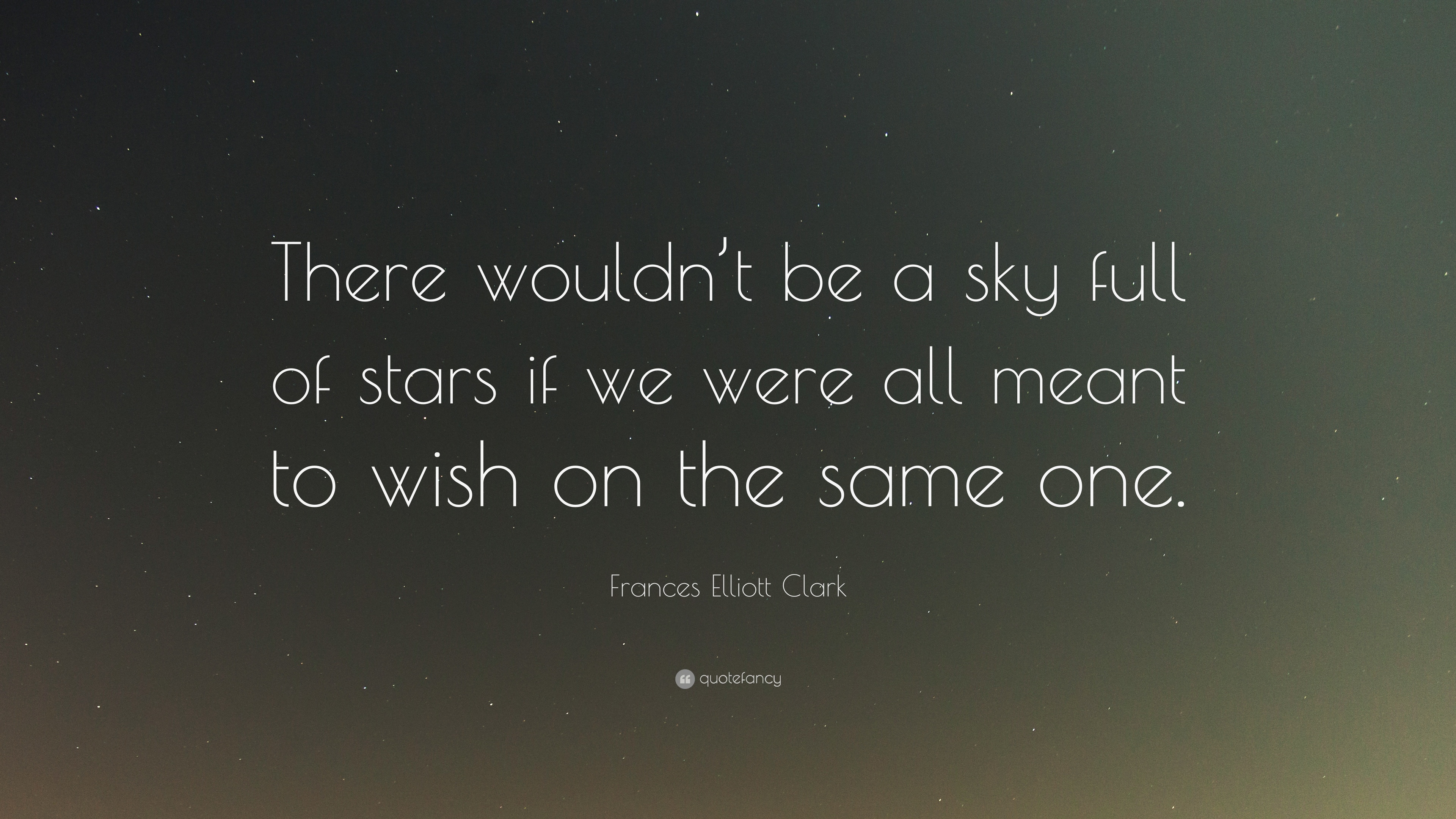 Detail A Sky Full Of Stars Quotes Nomer 4