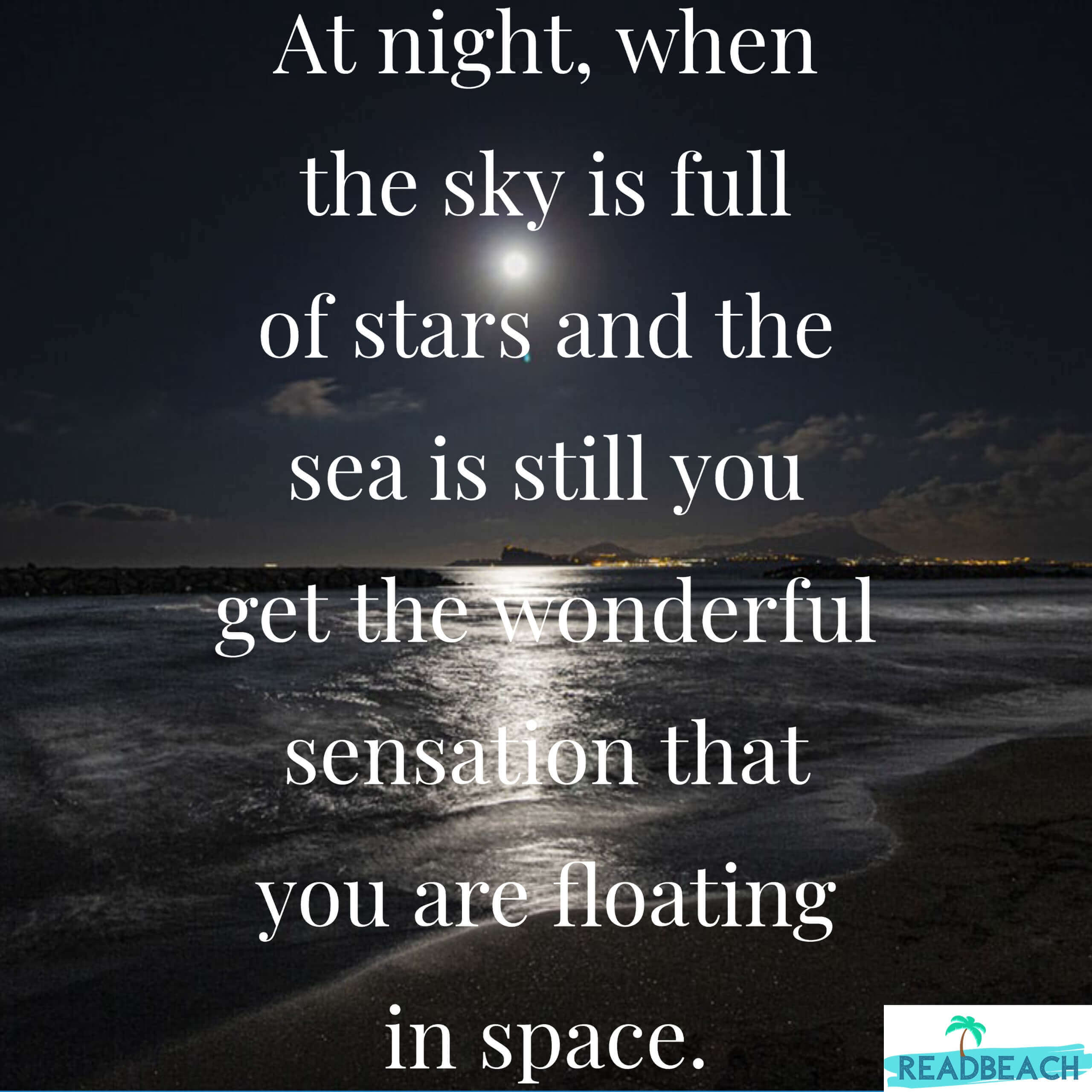 Detail A Sky Full Of Stars Quotes Nomer 43