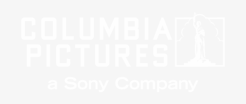 Detail A Sony Company Logo Nomer 26