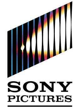 Detail A Sony Company Logo Nomer 44