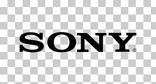 Detail A Sony Company Logo Nomer 45