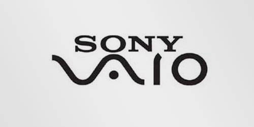 Detail A Sony Company Logo Nomer 56
