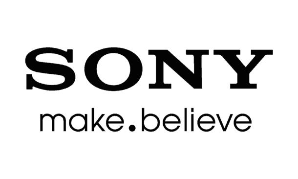 Detail A Sony Company Logo Nomer 58