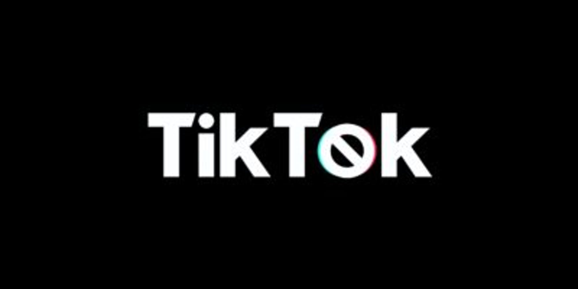 Detail A Tiktok Logo Nomer 13