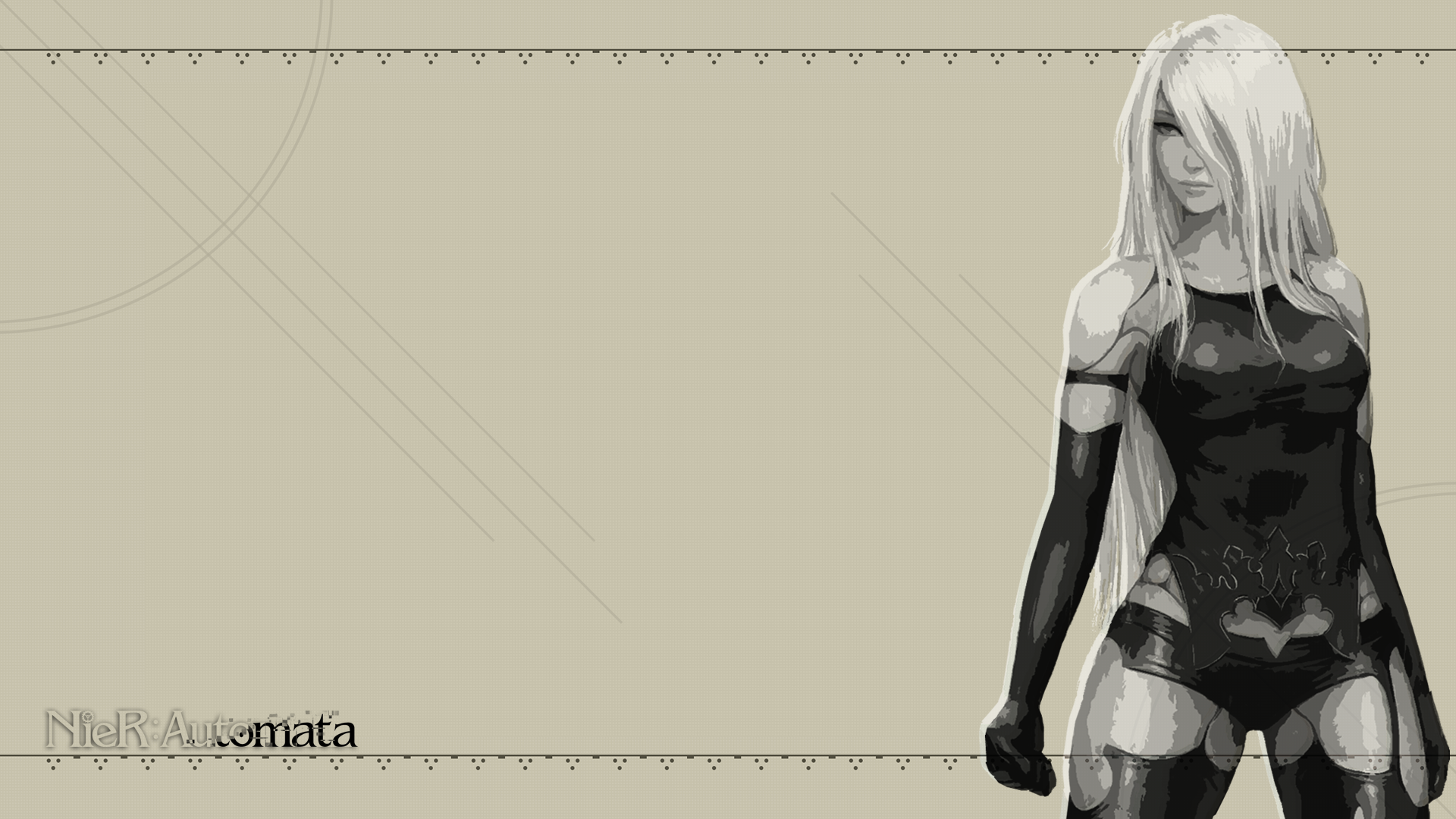 Detail A2 Wallpaper Nomer 5